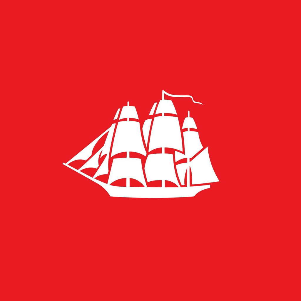 Old Spice
