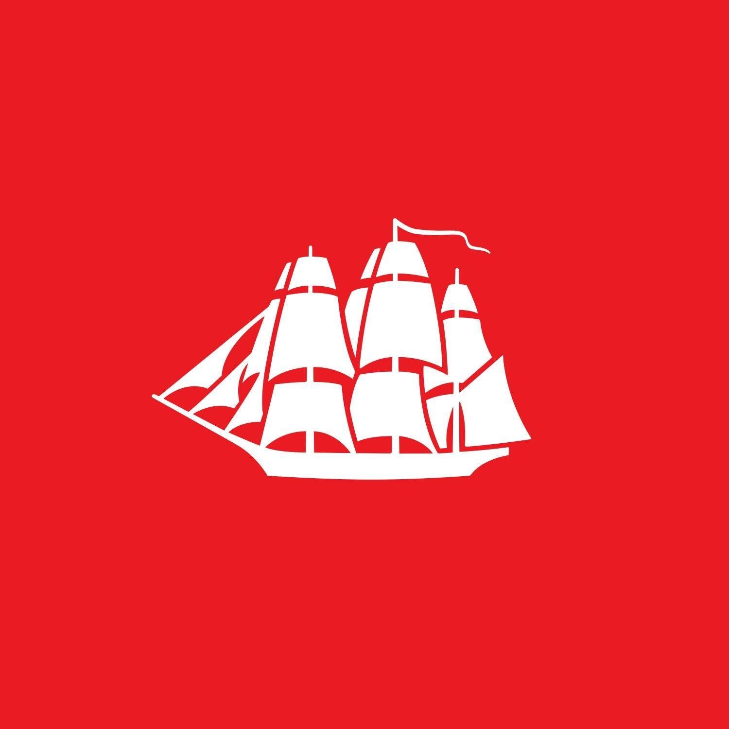 Old Spice