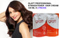 Schwarzkopf Glatt Hair Straightening Cream