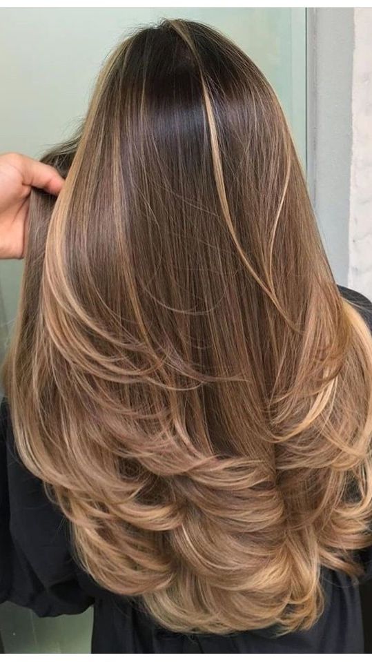 Matrix SoColor - 6N 6