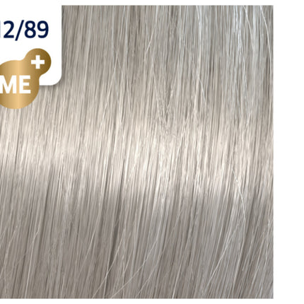 Wella Koleston Perfect 12/89