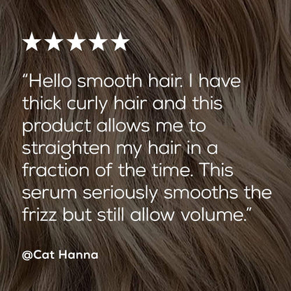 L'oreal Liss Unlimited Primrose Oil