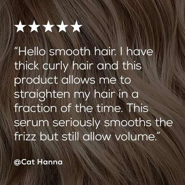 L'oreal Liss Unlimited Primrose Oil