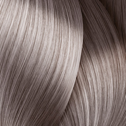 Loreal Professional Majirel Glow .12