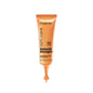 Matrix Opti.Care Smooth Straight Intense Smoothing Booster Dose