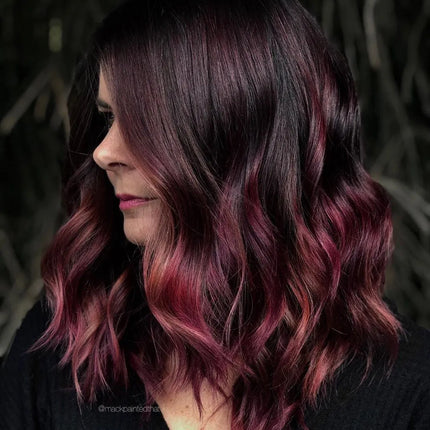 Matrix SoColor - 3.26 3VR