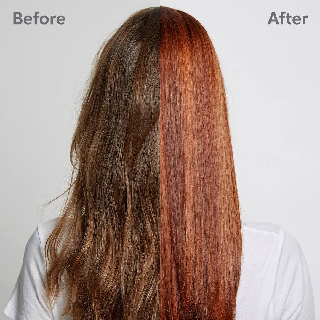 Wella Koleston Perfect 6/34