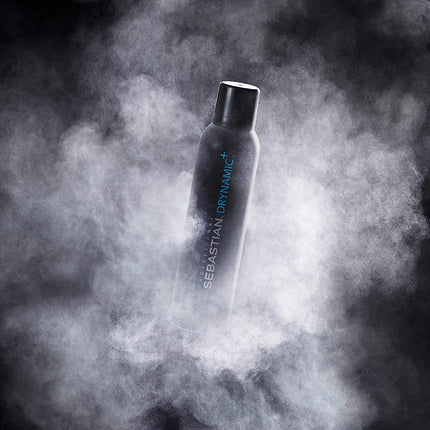 Sebastian Professional Drynamic Dry Shampoo