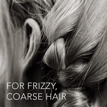 Sebastian Taming Elixir smoothing Seum Cream