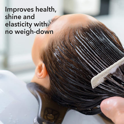 Macadamia Natural Oil Deep Repair Masque