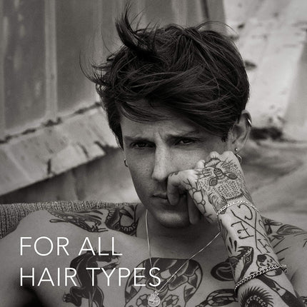 Sebastian Gel Forte Gel