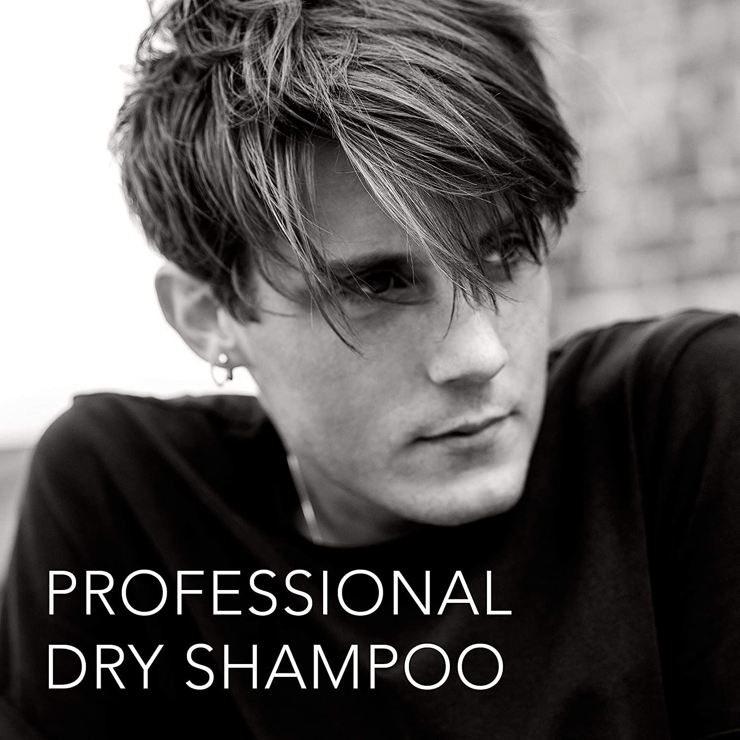 Sebastian Professional Drynamic Dry Shampoo