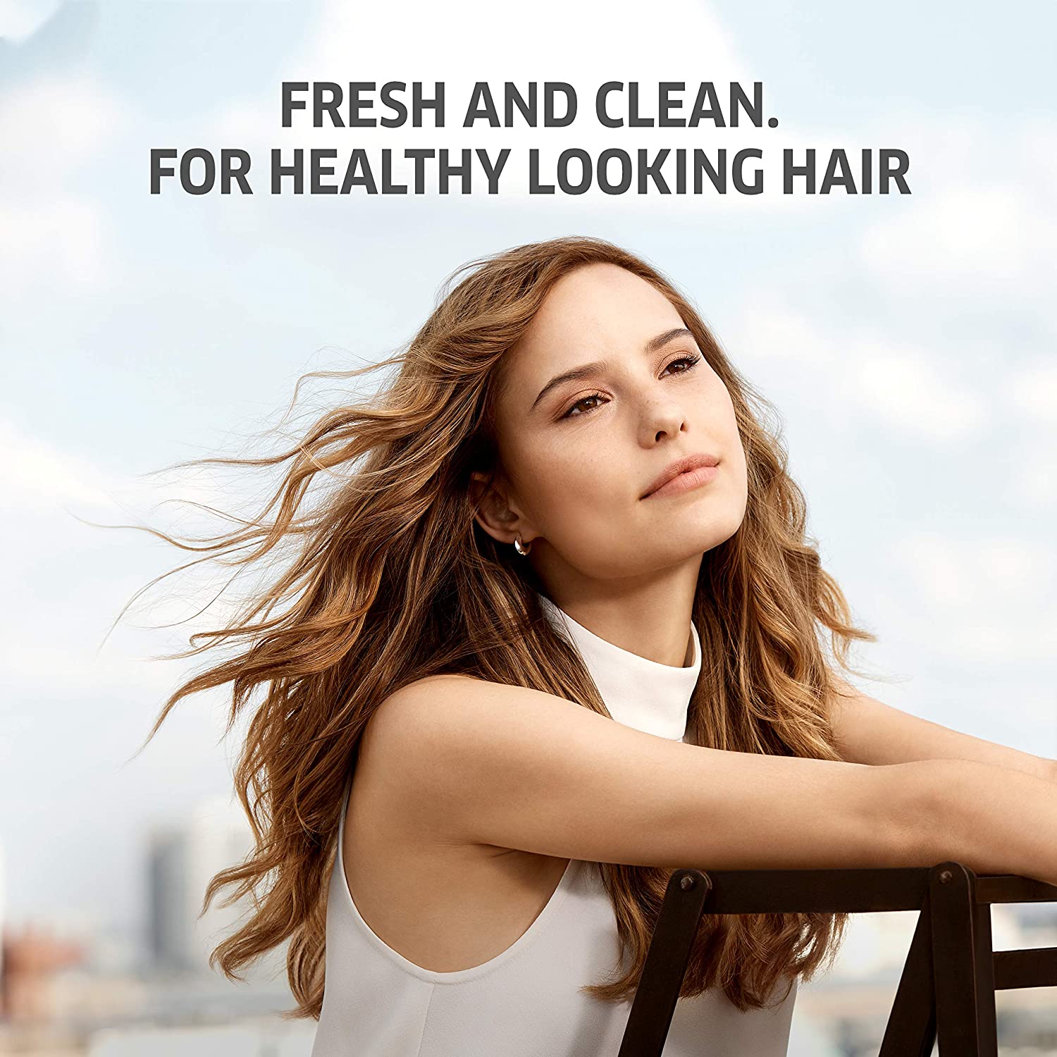 Wella Invigo Senso Calm Sensitive Shampoo