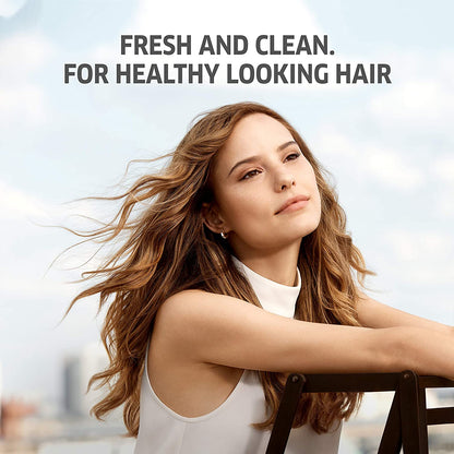 Wella Invigo Senso Calm Sensitive Shampoo