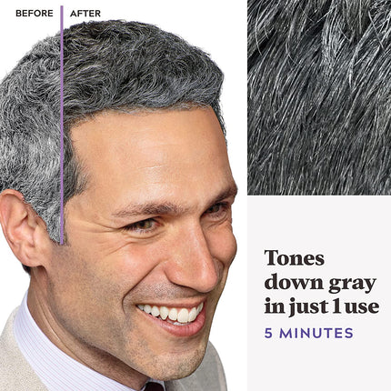 Just For Men-Touch of Gray