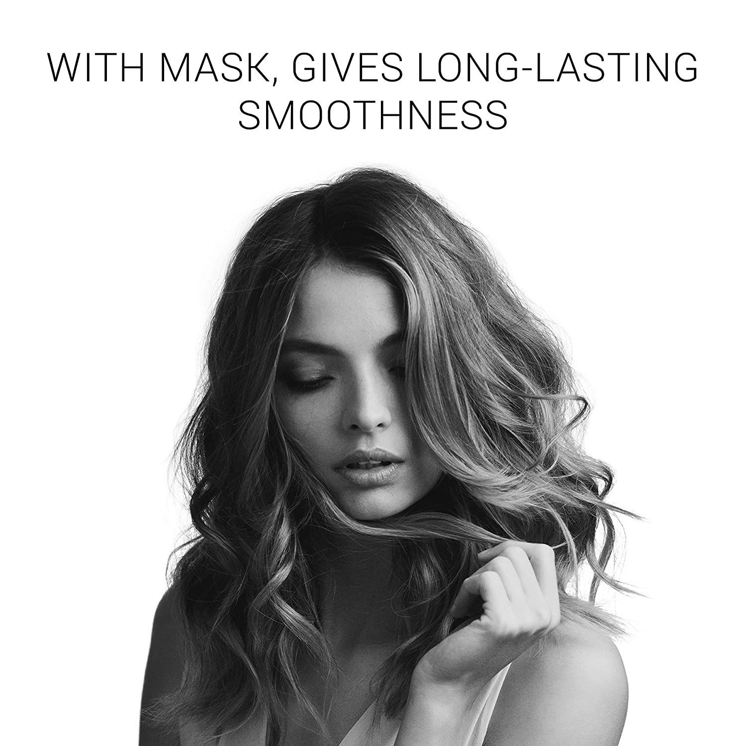 Wella Luxe Oil Reconstructive Elixir