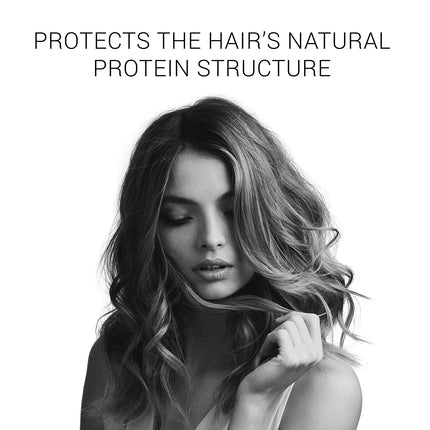 Wella SP Color Save Shampoo for Coloured Hair