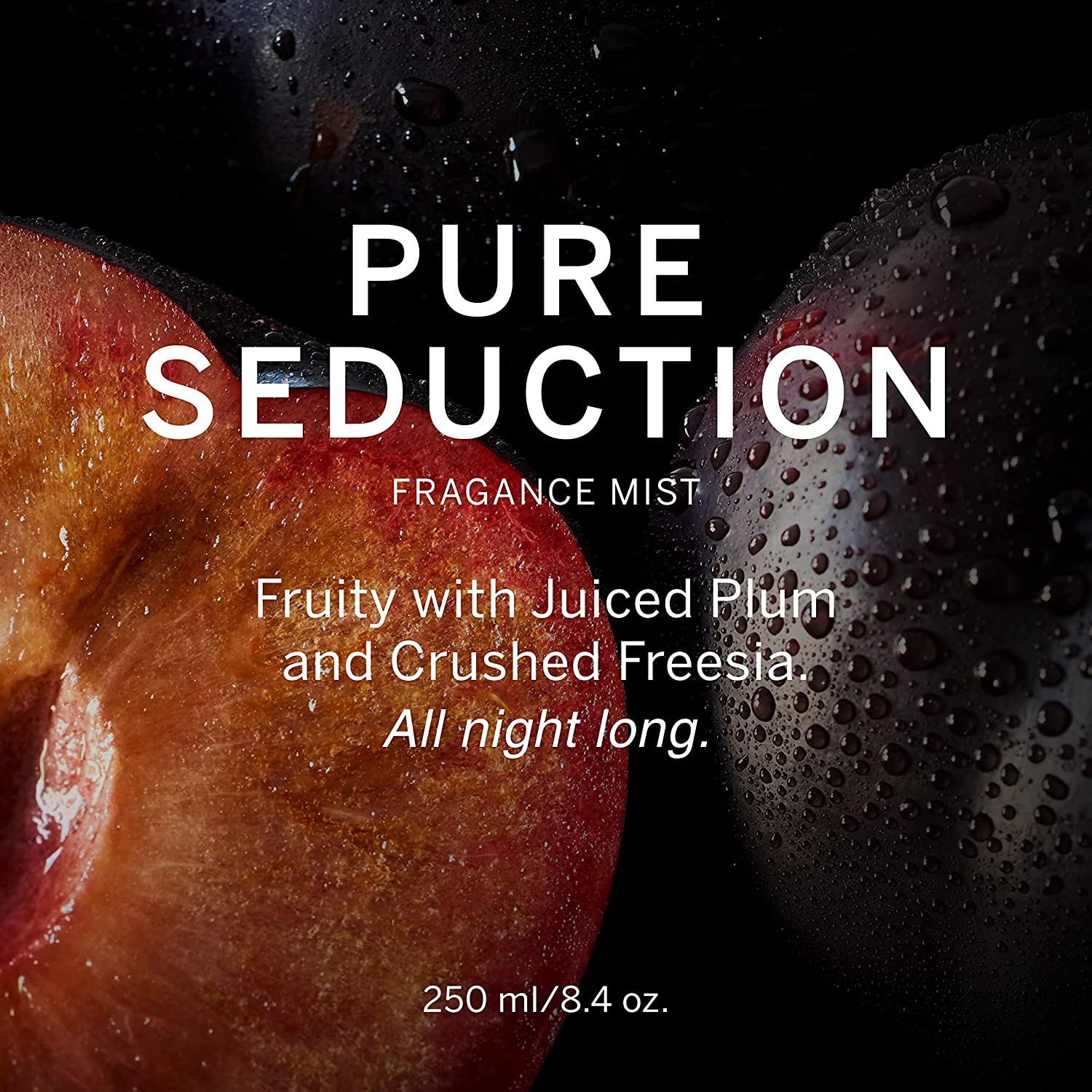 Victoria's Secret Pure Seduction Mist