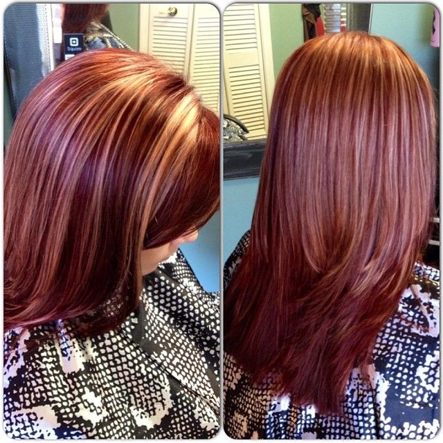 Matrix Wonder*Color 6.65