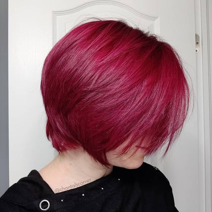 Schwarzkopf Igora Royal 9-98