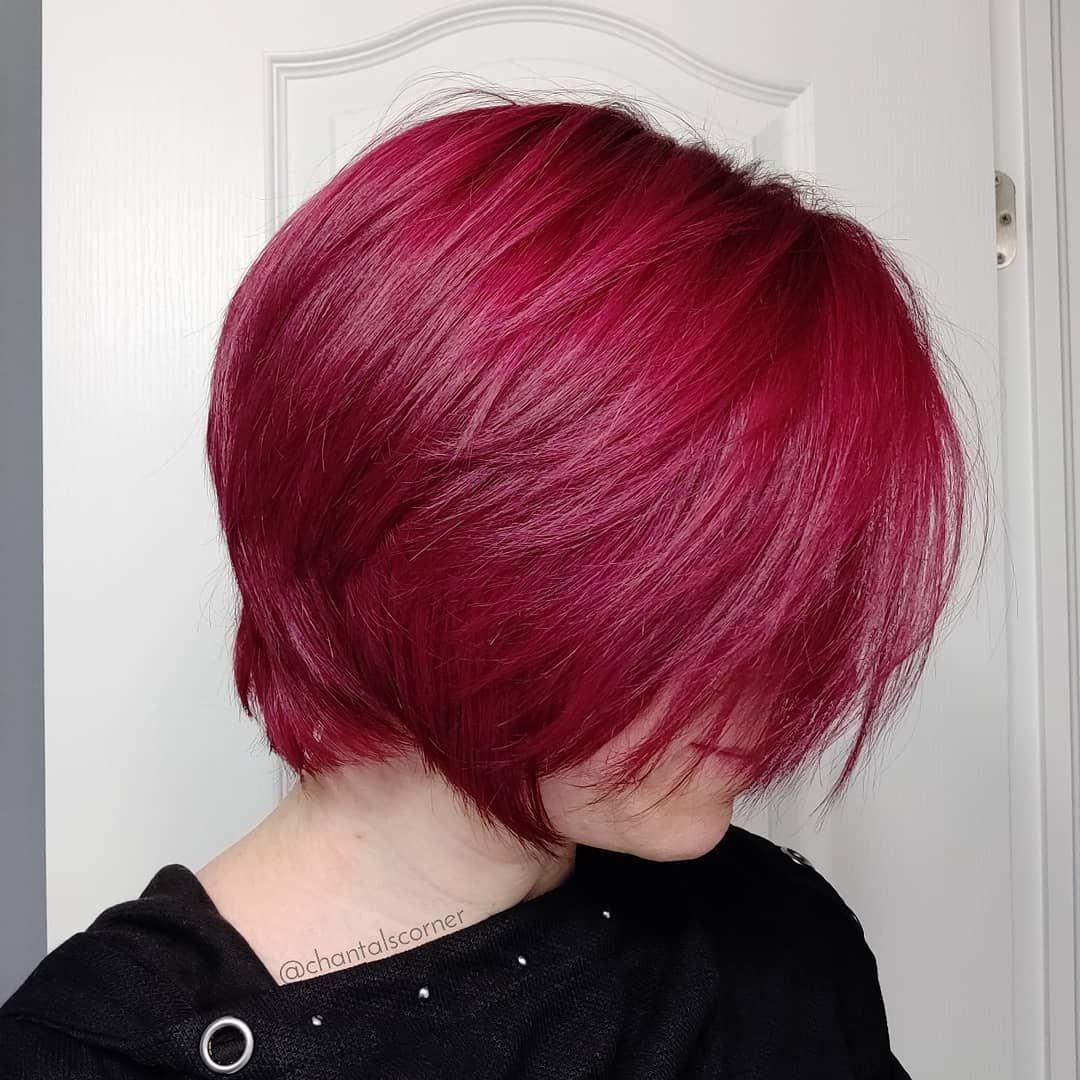 Schwarzkopf Igora Royal 9-98