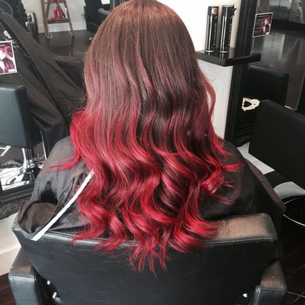 Schwarzkopf Professional Igora Royal Fashion Lights L-89