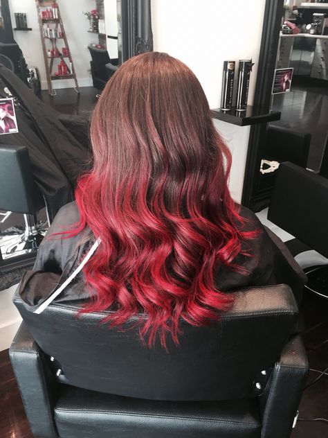 Schwarzkopf Professional Igora Royal Fashion Lights L-89