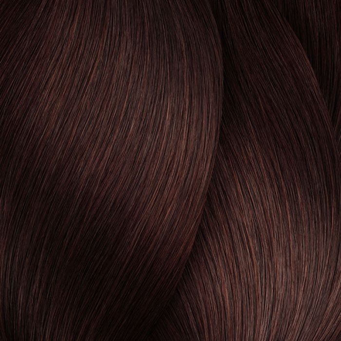 Matrix WonderColor 5.25