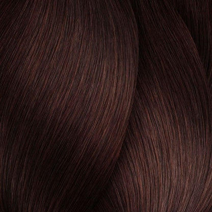 Matrix WonderColor 5.25