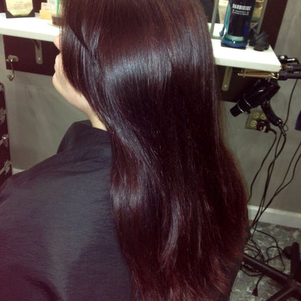 Matrix SoColor - 6.28 6VMo