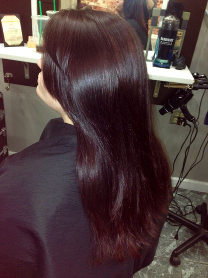 Matrix SoColor - 6.28 6VMo