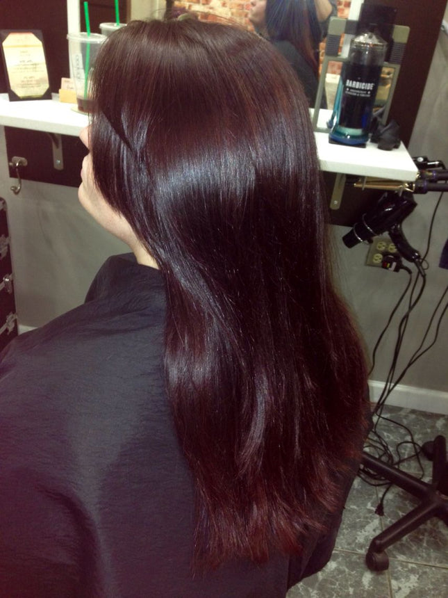 Matrix SoColor - 6.28 6VMo