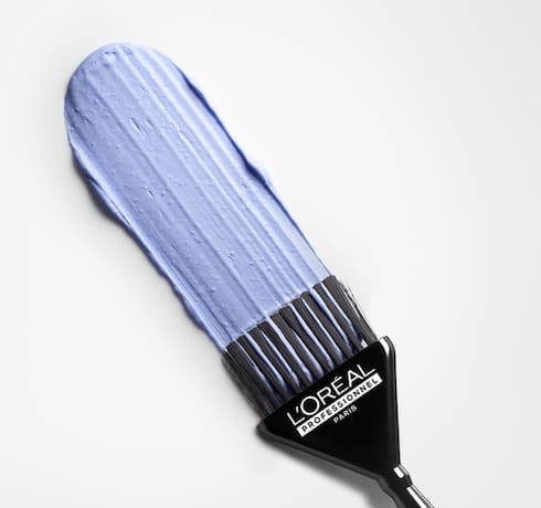 Loreal Professional Blonde Studio 9 Blonder