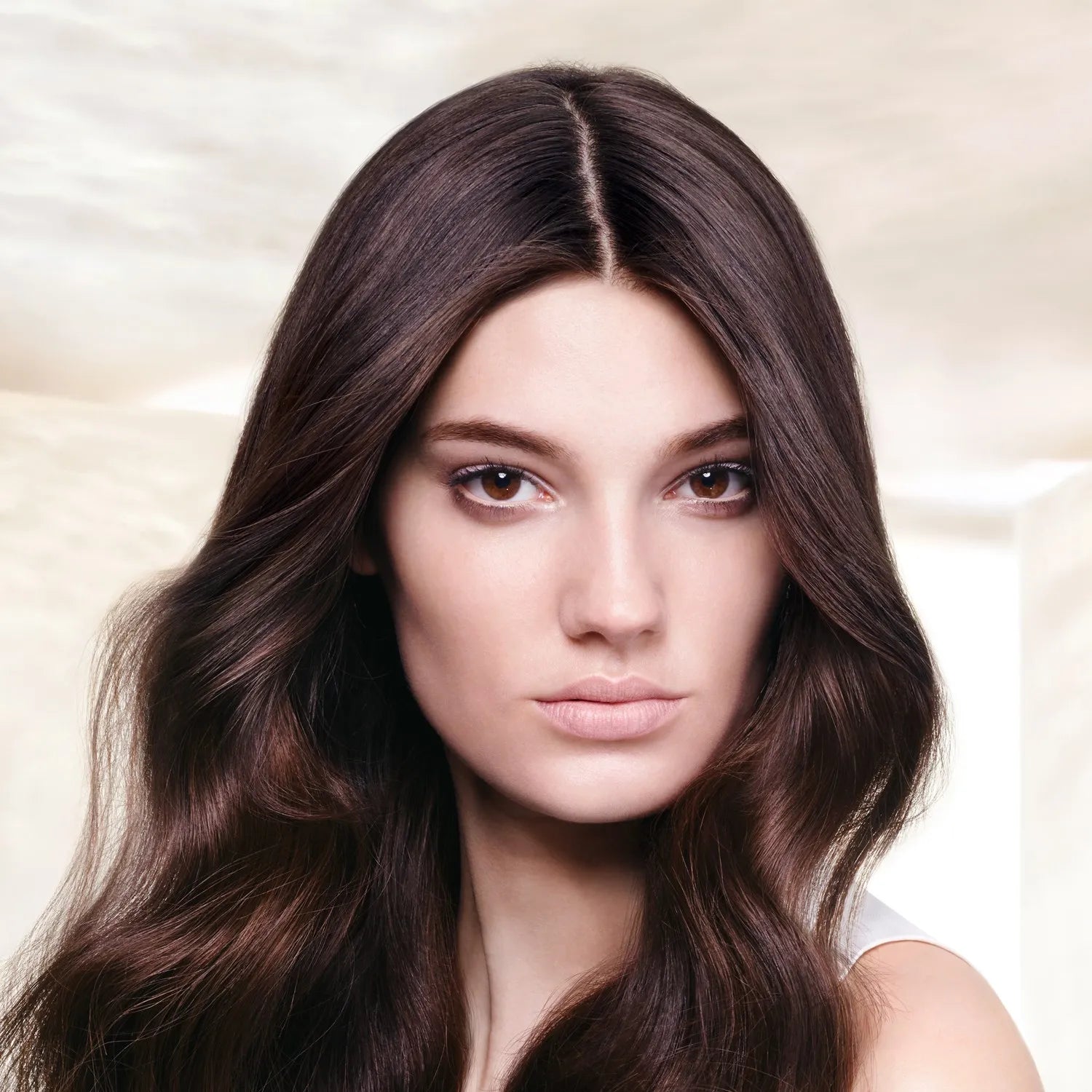 Wella Professional Oil Reflections Serum