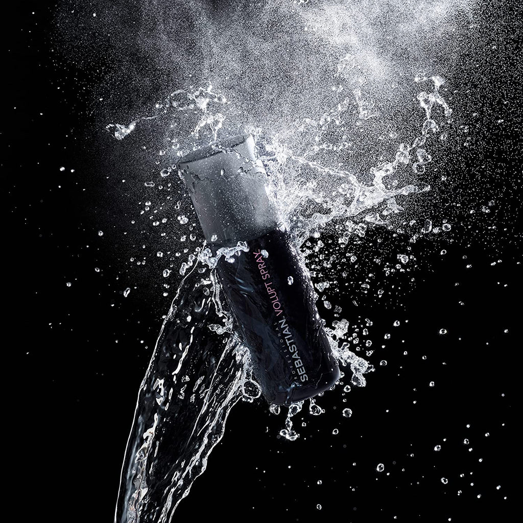 Sebastian Professional Volupt Spray