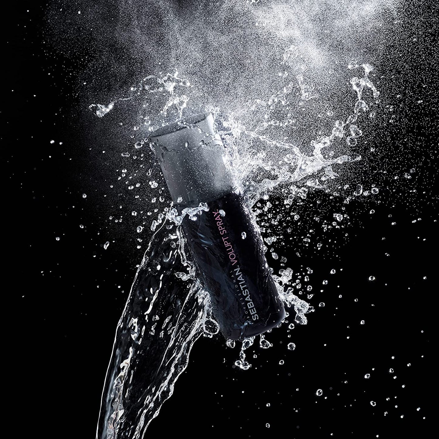 Sebastian Professional Volupt Spray