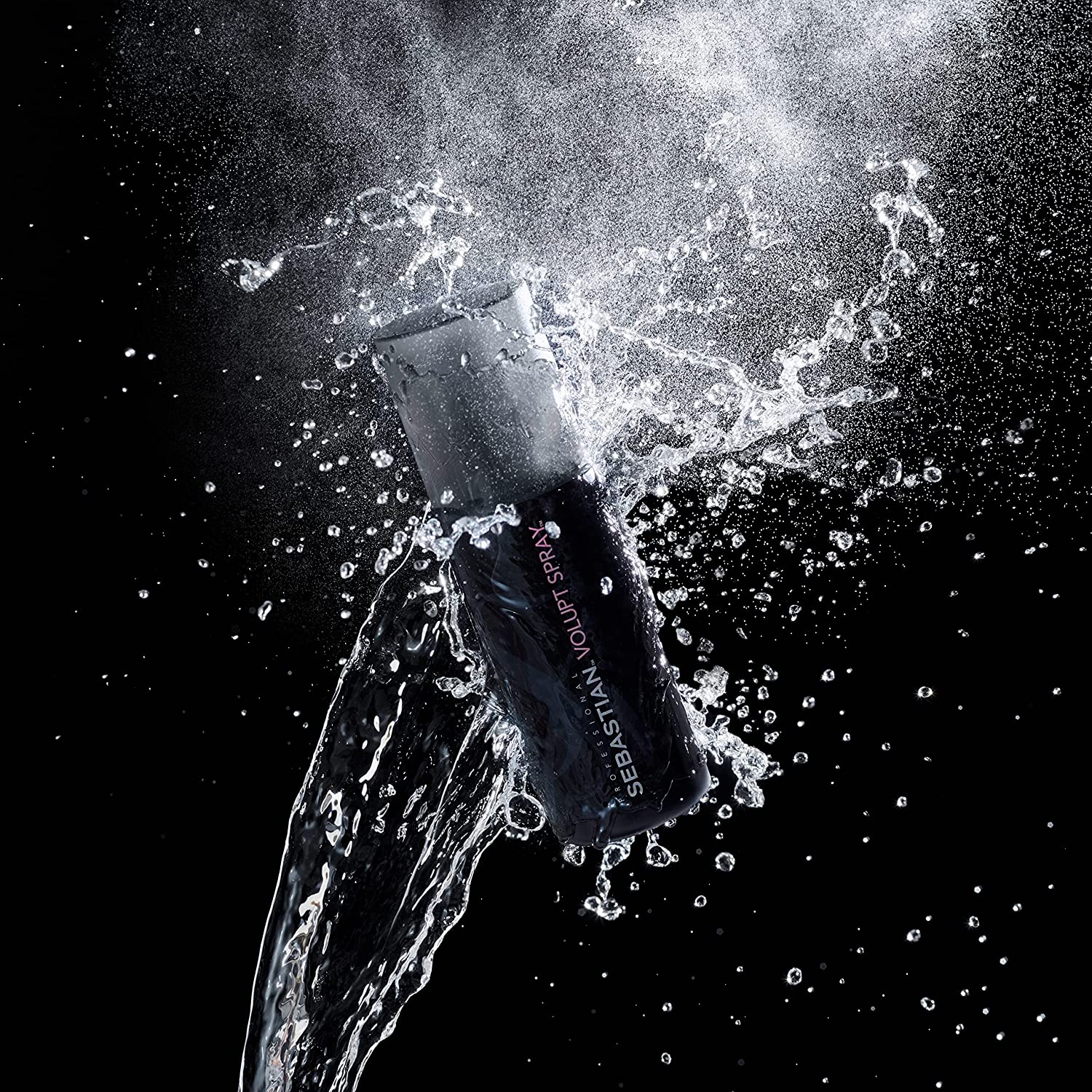 Sebastian Professional Volupt Spray