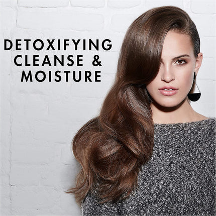 Matrix Opti.Care Intense Smoothing Booster Dose