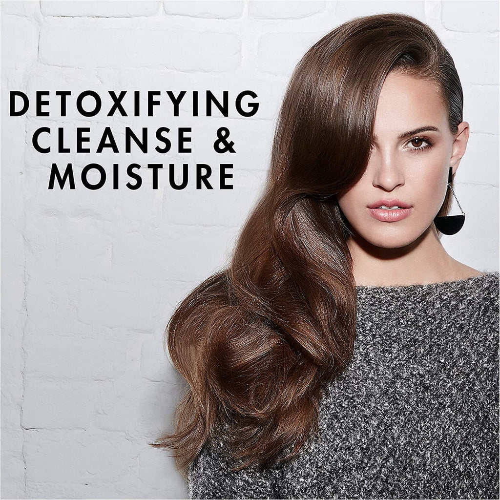 Matrix Opti.Care Intense Smoothing Booster Dose