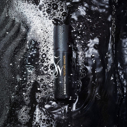 Sebastian Professional Texture Maker