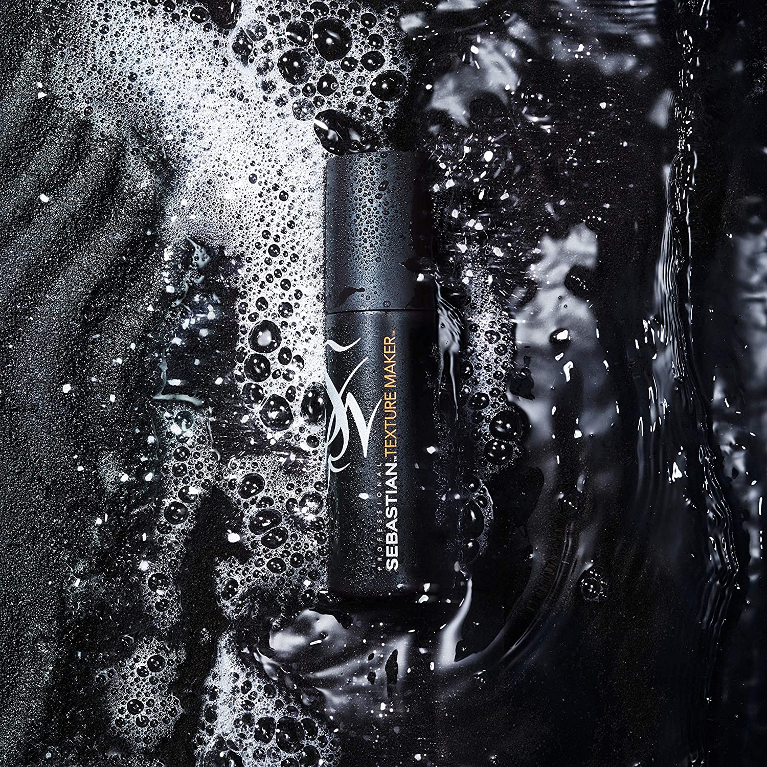Sebastian Professional Texture Maker