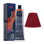 Wella Koleston 6/45