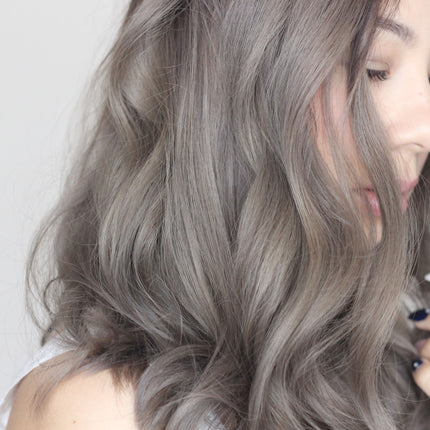 Matrix SoColor 5A 5.1