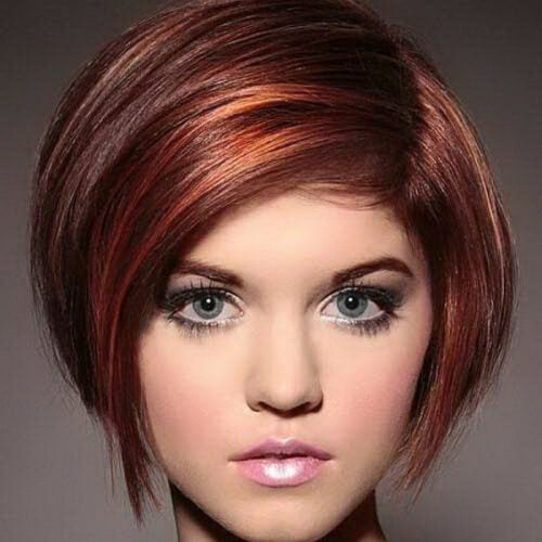 Matrix SoColor - 4NN 4