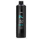Loreal Blond Studio Oil Developer 30 Vol 9%
