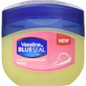 Vaseline Blueseal Baby Jelly 100ml