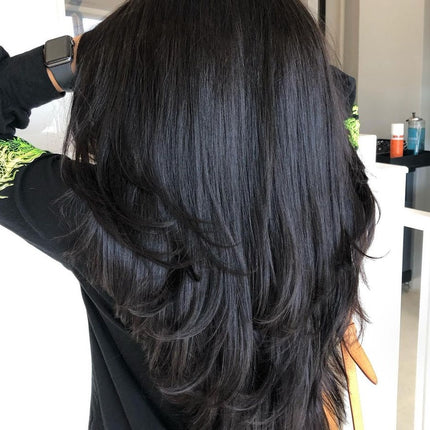 Dia Richesse Shade No 1