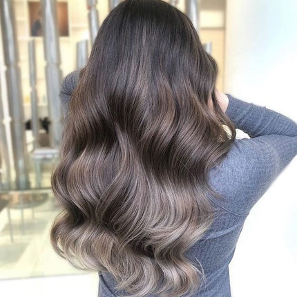 Matrix SoColor 5A 5.1