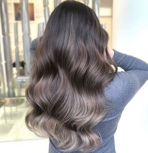Matrix SoColor 5A 5.1