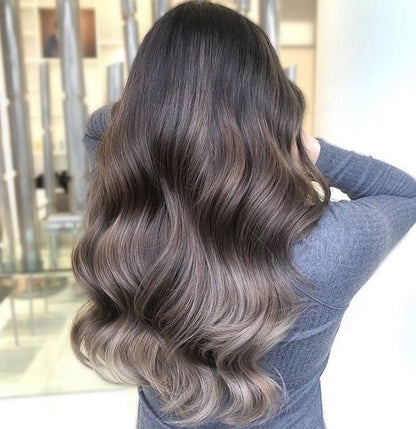 Matrix SoColor 5A 5.1